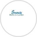 Snowscape