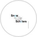 Snow Scholars