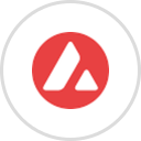 Snowtrace logo