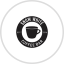 Snow White Coffee