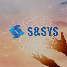 SNSYS - Smart Network Solutions