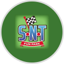 SNT Fun