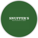 Snuffer’s Restaurant & Bar
