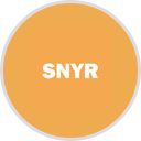 SNYA (Sustainable New York Agriculture)