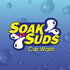 Soak-N-Suds