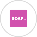 Soap Stuff