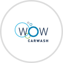 Soap City Express Car Wash