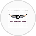 Soap Hand Car Wash