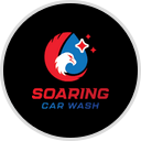 Soaring Car Wash