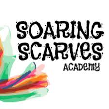 Soaring Scarves Academy