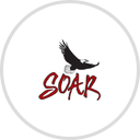 Soar NC