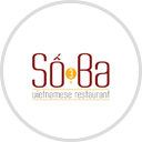 Soba EAV