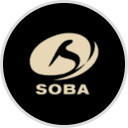 Soba Kitchen