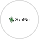Sobe