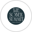 Sober Life Collective