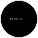 Sober Renewal