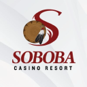 Soboba Casino Resort