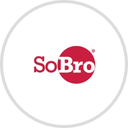 Sobro