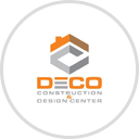 SoCal Deco