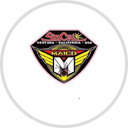 SoCal Maico