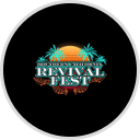 Revival VIP