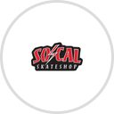 SoCal Skate Shop