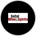 SoCal Wine & Spirits