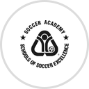 Soccer Academy