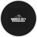 Soccer City