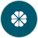 Social Clover Marketing