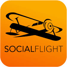 Social Flight