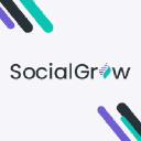 Social Grow