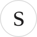 Social House Arlington