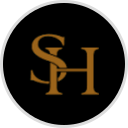 Social House Ashburn