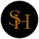 Social House South Riding