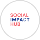 Social Impact Hub