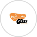 Social Life Pizza