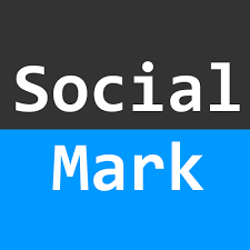 SocialMark