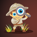 Social Media Examiner AI Business Society - Membership