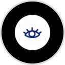 socialmediaviral.net Logo