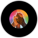 Social Movement Technologies