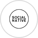 Social Native