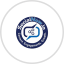 SocialNow