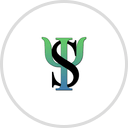 Social Psychology Network logo