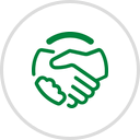 Social Services SSMD