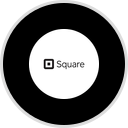 Social Source Commons logo