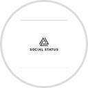 Social Status Charlotte