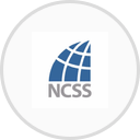 Social Studies School Services logo