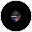 Social Tap Ventura