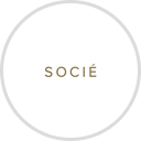 socie